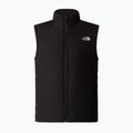 Children's gilet The North Face Never Stop Synthetic tnf black 4