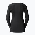 Women's thermo-activelongsleeve The North Face Sport Crew Neck black 2