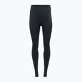 Women's thermal trousers The North Face Sport Tights black