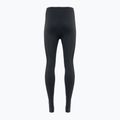 Women's thermal trousers The North Face Sport Tights black 2