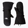 Men's ski glove The North Face Montana Ski Mitt black