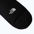 Men's ski glove The North Face Montana Ski Mitt black 2