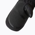 Men's ski glove The North Face Montana Ski Mitt black 3