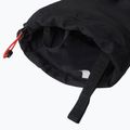 Men's ski glove The North Face Montana Ski Mitt black 4