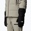 Men's ski glove The North Face Montana Ski Mitt black 5