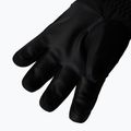 Women's ski glove The North Face Montana Ski black 3