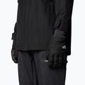 Men's ski glove The North Face Montana Utility black 5