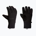 Trekking gloves The North Face Apex Insulated Etip tnf black