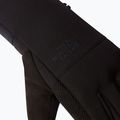 Trekking gloves The North Face Apex Insulated Etip tnf black 2