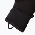 Trekking gloves The North Face Apex Insulated Etip tnf black 3
