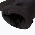 Trekking gloves The North Face Apex Insulated Etip tnf black 4