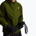 Trekking gloves The North Face Apex Insulated Etip tnf black 5