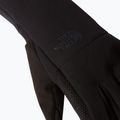Women's trekking gloves The North Face Apex Insulated Etip black 2