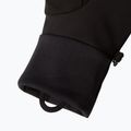 Women's trekking gloves The North Face Apex Insulated Etip black 3