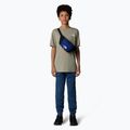 The North Face Reaxion children's t-shirt clay grey 2