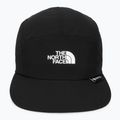 Men's baseball cap The North Face GTX Ballcap tnf black 2