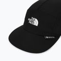 Men's baseball cap The North Face GTX Ballcap tnf black 3
