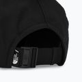 Men's baseball cap The North Face GTX Ballcap tnf black 4