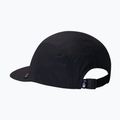 Men's baseball cap The North Face GTX Ballcap tnf black 2