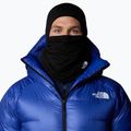 The North Face Base Balaclava black 2