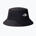 Men's hat The North Face GTX Bucket tnf black