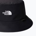 Men's hat The North Face GTX Bucket tnf black 2