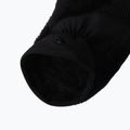 Women's trekking gloves The North Face Osito Etip black 4