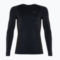 Men's thermal active sweatshirt The North Face Sport Crew Neck black