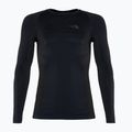 Men's thermo-active longsleeve The North Face Sport Crew Neck black