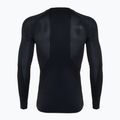 Men's thermal active sweatshirt The North Face Sport Crew Neck black 2