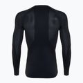 Men's thermo-active longsleeve The North Face Sport Crew Neck black 2