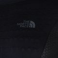 Men's thermal active sweatshirt The North Face Sport Crew Neck black 3