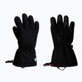 The North Face Kids Montana Ski Gloves black