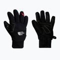 Climbing gloves The North Face Summit Lhotse tnf black