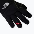 Climbing gloves The North Face Summit Lhotse tnf black 2
