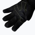 Climbing gloves The North Face Summit Lhotse tnf black 3