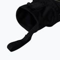 Climbing gloves The North Face Summit Lhotse tnf black 4