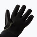 Climbing gloves The North Face Summit Extra Lightweight Climb tnf black 2