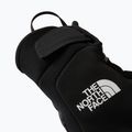 Climbing gloves The North Face Summit Extra Lightweight Climb tnf black 4