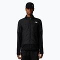 Men's running jacket The North Face Winter Warm Pro tnf black