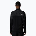 Men's running jacket The North Face Winter Warm Pro tnf black 3