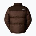 Men's jacket The North Face Saikuru smokey brown/demitasse 6