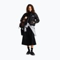 Women's down jacket The North Face Hydrenalite Down tnf black 2