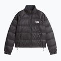 Women's down jacket The North Face Hydrenalite Down tnf black 5