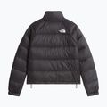 Women's down jacket The North Face Hydrenalite Down tnf black 6