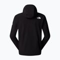 Men's softshell jacket The North Face Softshell tnf black 6