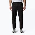 Men's trousers The North Face Mountain Athletics Fleece black