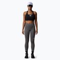 Women's running leggings The North Face Mountain Athletics 25In Flex Tight smoked pearl 2