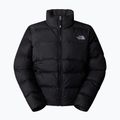 Women's jacket The North Face Saikuru black/asphalt grey 5
