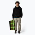 Men's sweatshirt The North Face Essential Relaxed Hoodie black 2